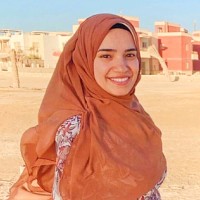 Sara Mohamed Ibrahiem