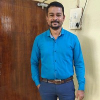 Prashanth Prathap
