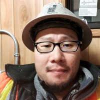 David Kim