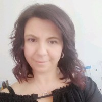 Elisa Crosta