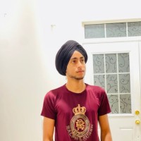 Gurtaj Singh