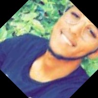 abdi samad