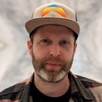 Garrett Price