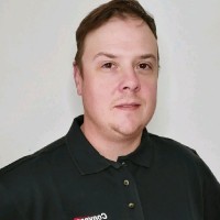 Josh Schneider