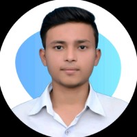 Anas Ahmad