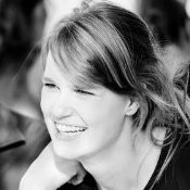 Anna Adriaansen (Baake)
