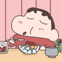 周婕妤
