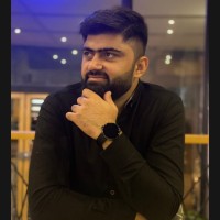 Mujtaba Qureshi