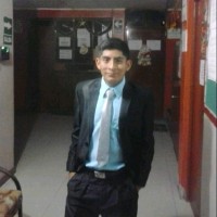 Edward Giron Asto