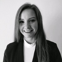 Antonia Berndtsson