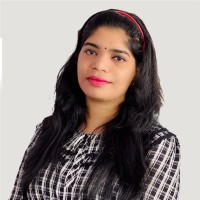 Liji Abraham
