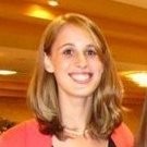 Rebecca Cravens