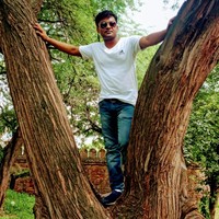 Shivshankar Gupta