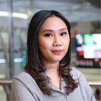 Indah A.