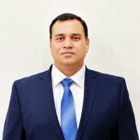 Rohit Mishra