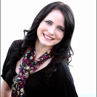 Allison Dunkin-Crabbe