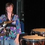 Mar James, CD, CPA, CGA