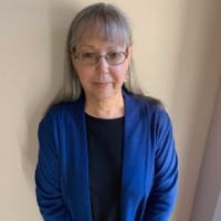 Karen Maschke