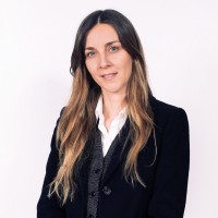 Denise Schmidt Schalper