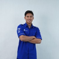 Ery Mulya