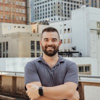 Evan Withner, CFP®