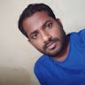 Shankar S