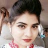 soumi haldar