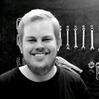 Morten Hein Skov