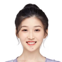 Luyi Weng