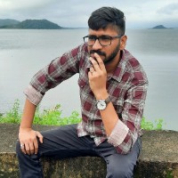 Prabhat Deshpande