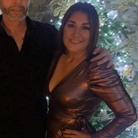 Natalie Whitehead aff.SWW