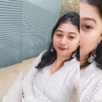 Shilpa Shinde
