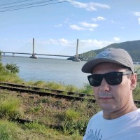 Rodrigo dos Anjos Machado