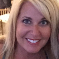Lori Hamm