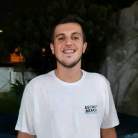 Giuliano Stefano