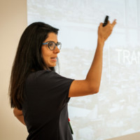 Catarina Leite Jucá