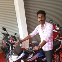 Nikhil Asok