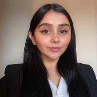 Amber Torres