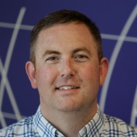 Eric Rose