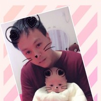 许文文