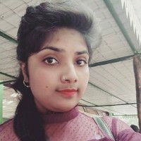 Saumya Bharti