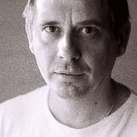 Anders Bohman