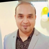 Irfan Khan
