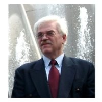 Dr. Erich Joachim Hacker