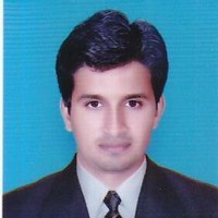 Muhammad Afzal