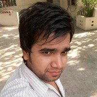 Kamlesh Verma