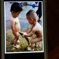 邱裕兴