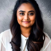 Mili Patel