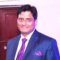 Abhishek Singh