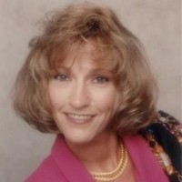 Janet Kunert